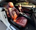 Белый Мерседес Е-Класс, объемом двигателя 1.8 л и пробегом 205 тыс. км за 13500 $, фото 16 на Automoto.ua