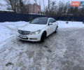 Белый Мерседес Е-Класс, объемом двигателя 1.8 л и пробегом 242 тыс. км за 10999 $, фото 13 на Automoto.ua