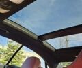Белый Мерседес Е-Класс, объемом двигателя 1.8 л и пробегом 169 тыс. км за 13300 $, фото 22 на Automoto.ua