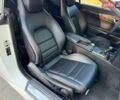 Білий Мерседес Е-Клас, об'ємом двигуна 1.8 л та пробігом 178 тис. км за 11200 $, фото 35 на Automoto.ua