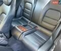 Білий Мерседес Е-Клас, об'ємом двигуна 1.8 л та пробігом 178 тис. км за 11200 $, фото 30 на Automoto.ua