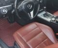 Білий Мерседес Е-Клас, об'ємом двигуна 2.2 л та пробігом 189 тис. км за 13800 $, фото 17 на Automoto.ua