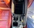 Белый Мерседес Е-Класс, объемом двигателя 1.8 л и пробегом 205 тыс. км за 13500 $, фото 22 на Automoto.ua