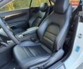 Білий Мерседес Е-Клас, об'ємом двигуна 1.8 л та пробігом 178 тис. км за 11200 $, фото 27 на Automoto.ua