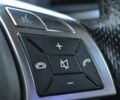 Білий Мерседес Е-Клас, об'ємом двигуна 18 л та пробігом 174 тис. км за 15200 $, фото 34 на Automoto.ua