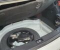 Белый Мерседес Е-Класс, объемом двигателя 1.8 л и пробегом 152 тыс. км за 12000 $, фото 7 на Automoto.ua