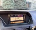Белый Мерседес Е-Класс, объемом двигателя 1.8 л и пробегом 205 тыс. км за 13500 $, фото 20 на Automoto.ua