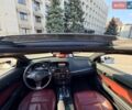 Белый Мерседес Е-Класс, объемом двигателя 1.8 л и пробегом 205 тыс. км за 13500 $, фото 13 на Automoto.ua