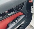 Белый Мерседес Е-Класс, объемом двигателя 1.8 л и пробегом 178 тыс. км за 13500 $, фото 26 на Automoto.ua