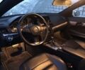 Белый Мерседес Е-Класс, объемом двигателя 1.8 л и пробегом 190 тыс. км за 5683 $, фото 3 на Automoto.ua