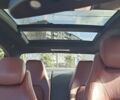 Белый Мерседес Е-Класс, объемом двигателя 1.8 л и пробегом 169 тыс. км за 13300 $, фото 24 на Automoto.ua
