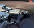 Белый Мерседес Е-Класс, объемом двигателя 1.8 л и пробегом 205 тыс. км за 13500 $, фото 5 на Automoto.ua