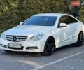 Білий Мерседес Е-Клас, об'ємом двигуна 1.8 л та пробігом 178 тис. км за 11200 $, фото 1 на Automoto.ua
