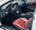 Белый Мерседес Е-Класс, объемом двигателя 1.8 л и пробегом 178 тыс. км за 13500 $, фото 23 на Automoto.ua