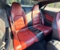 Белый Мерседес Е-Класс, объемом двигателя 1.8 л и пробегом 205 тыс. км за 13500 $, фото 17 на Automoto.ua