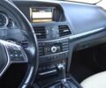 Білий Мерседес Е-Клас, об'ємом двигуна 18 л та пробігом 174 тис. км за 15200 $, фото 37 на Automoto.ua