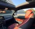 Белый Мерседес Е-Класс, объемом двигателя 1.8 л и пробегом 205 тыс. км за 13500 $, фото 15 на Automoto.ua