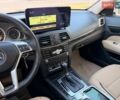 Білий Мерседес Е-Клас, об'ємом двигуна 1.8 л та пробігом 243 тис. км за 13800 $, фото 69 на Automoto.ua