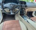 Белый Мерседес Е-Класс, объемом двигателя 1.8 л и пробегом 152 тыс. км за 12000 $, фото 4 на Automoto.ua