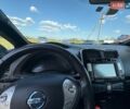 Белый Мерседес Е-Класс, объемом двигателя 1.8 л и пробегом 205 тыс. км за 13500 $, фото 8 на Automoto.ua