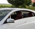 Белый Мерседес Е-Класс, объемом двигателя 1.8 л и пробегом 178 тыс. км за 13500 $, фото 21 на Automoto.ua