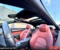 Білий Мерседес Е-Клас, об'ємом двигуна 1.8 л та пробігом 205 тис. км за 11800 $, фото 11 на Automoto.ua
