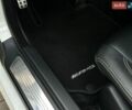 Белый Мерседес Е-Класс, объемом двигателя 1.8 л и пробегом 130 тыс. км за 15700 $, фото 35 на Automoto.ua