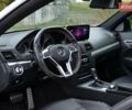 Белый Мерседес Е-Класс, объемом двигателя 1.8 л и пробегом 183 тыс. км за 15200 $, фото 31 на Automoto.ua