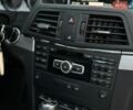 Белый Мерседес Е-Класс, объемом двигателя 1.8 л и пробегом 130 тыс. км за 15700 $, фото 50 на Automoto.ua