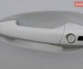 Белый Мерседес Е-Класс, объемом двигателя 1.8 л и пробегом 183 тыс. км за 15200 $, фото 19 на Automoto.ua