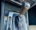Білий Мерседес Е-Клас, об'ємом двигуна 3.5 л та пробігом 248 тис. км за 10499 $, фото 24 на Automoto.ua