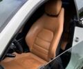 Белый Мерседес Е-Класс, объемом двигателя 4.66 л и пробегом 112 тыс. км за 22500 $, фото 20 на Automoto.ua