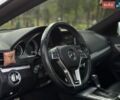 Белый Мерседес Е-Класс, объемом двигателя 1.8 л и пробегом 130 тыс. км за 15700 $, фото 36 на Automoto.ua