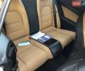 Белый Мерседес Е-Класс, объемом двигателя 1.8 л и пробегом 28 тыс. км за 18888 $, фото 2 на Automoto.ua