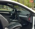 Белый Мерседес Е-Класс, объемом двигателя 1.8 л и пробегом 130 тыс. км за 15700 $, фото 42 на Automoto.ua