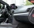 Белый Мерседес Е-Класс, объемом двигателя 1.8 л и пробегом 183 тыс. км за 15200 $, фото 40 на Automoto.ua