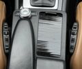 Белый Мерседес Е-Класс, объемом двигателя 4.66 л и пробегом 112 тыс. км за 22500 $, фото 41 на Automoto.ua