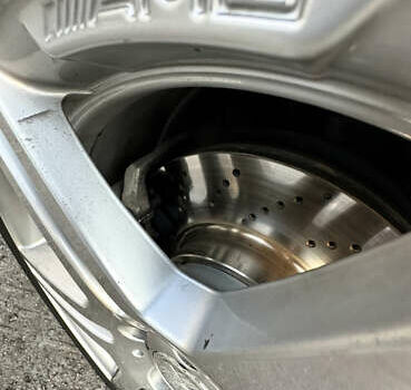 Белый Мерседес Е-Класс, объемом двигателя 1.8 л и пробегом 115 тыс. км за 15000 $, фото 29 на Automoto.ua