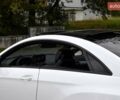 Белый Мерседес Е-Класс, объемом двигателя 1.8 л и пробегом 183 тыс. км за 15200 $, фото 50 на Automoto.ua