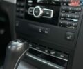 Белый Мерседес Е-Класс, объемом двигателя 1.8 л и пробегом 130 тыс. км за 15700 $, фото 51 на Automoto.ua