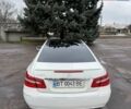 Білий Мерседес Е-Клас, об'ємом двигуна 3.5 л та пробігом 123 тис. км за 21000 $, фото 4 на Automoto.ua