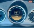 Белый Мерседес Е-Класс, объемом двигателя 3.5 л и пробегом 247 тыс. км за 10999 $, фото 22 на Automoto.ua