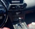 Белый Мерседес Е-Класс, объемом двигателя 3.5 л и пробегом 264 тыс. км за 10499 $, фото 37 на Automoto.ua