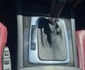 Белый Мерседес Е-Класс, объемом двигателя 3.5 л и пробегом 264 тыс. км за 10499 $, фото 45 на Automoto.ua