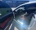 Белый Мерседес Е-Класс, объемом двигателя 3.5 л и пробегом 264 тыс. км за 10499 $, фото 33 на Automoto.ua
