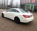 Белый Мерседес Е-Класс, объемом двигателя 2.15 л и пробегом 167 тыс. км за 17100 $, фото 18 на Automoto.ua