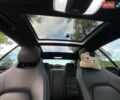 Белый Мерседес Е-Класс, объемом двигателя 1.8 л и пробегом 130 тыс. км за 15700 $, фото 54 на Automoto.ua