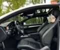 Белый Мерседес Е-Класс, объемом двигателя 1.8 л и пробегом 130 тыс. км за 15700 $, фото 30 на Automoto.ua