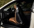 Белый Мерседес Е-Класс, объемом двигателя 4.66 л и пробегом 112 тыс. км за 22500 $, фото 48 на Automoto.ua