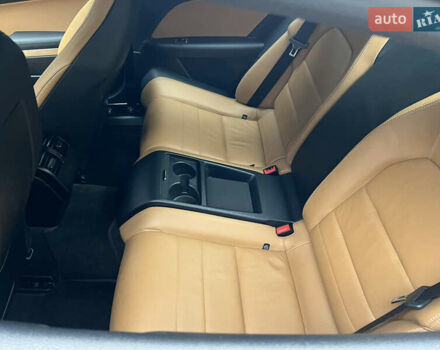 Белый Мерседес Е-Класс, объемом двигателя 2.2 л и пробегом 158 тыс. км за 13000 $, фото 58 на Automoto.ua